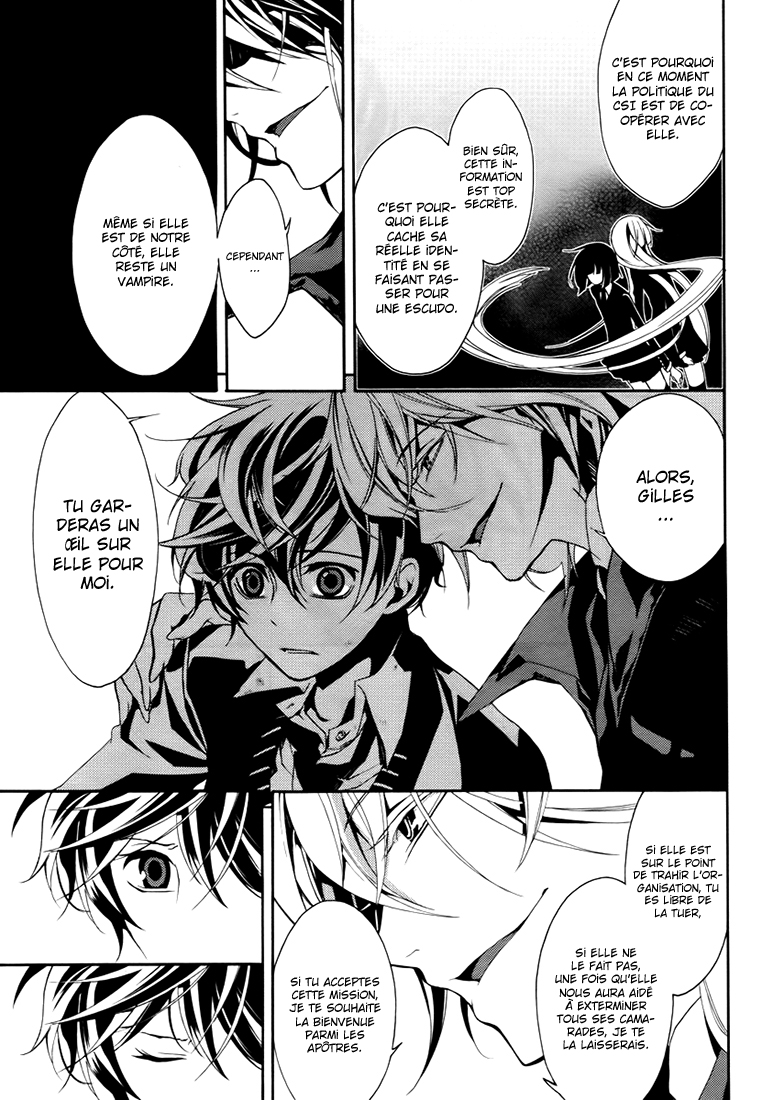 img Blood Parade 55